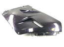 Kawasaki GPZ 1000 RX ZXT00A [1986] - Front venstre side kledning-3