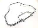 Honda VTX 1800 SC46 [2004] - Motorbeskyttelsesstang for kollisjonsstang frontbeskyttelsesstang-2