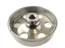 Honda CBF 1000 A SC58 [2006] - Polad Generator Rotor-5
