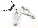 Yamaha MT 03 RM02 [2007] - Lampeholder frontlysfeste-2