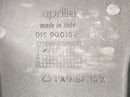 Aprilia RST 1000 Futura [2002] - Underride Protection Cover -forkledning-3