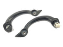 Kawasaki ZR7 ZR750F [1999] - Passion Handle Handle Handle-4