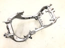 BMW K 1200 S K12S [2005] - Ramme hovedramme med papirer-3