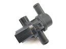 Kawasaki Ninja 125 BX125B [2024] - Ventilhusventilasjon-4