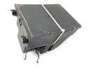 BMW K 1100 LT [1993] - Batteriboks batteriholder batterirom-1