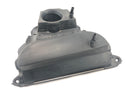 BMW C1 125 [2002] - tank gummi overløp pan bensin tank-5