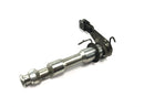Yamaha XVS 650 4VR [1997] - Clutch slavespak Clutch spak clutch slave-2