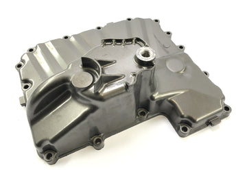 Kawasaki Z 1000 ZRT00A [2006] - Oil Pan Engine Lid - 0
