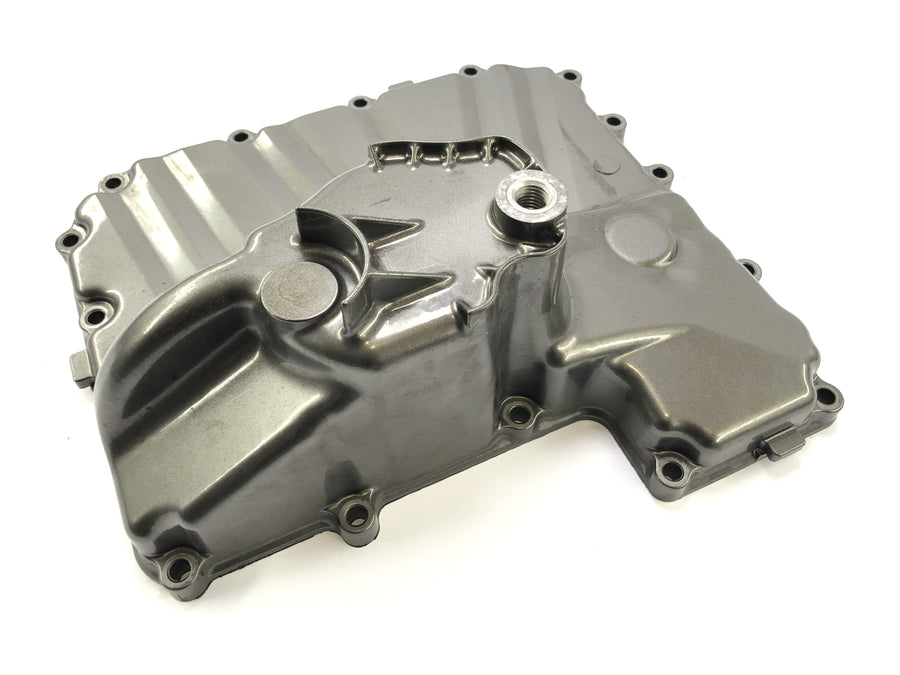 Kawasaki Z 1000 ZRT00A [2006] - Oil Pan Engine Lid