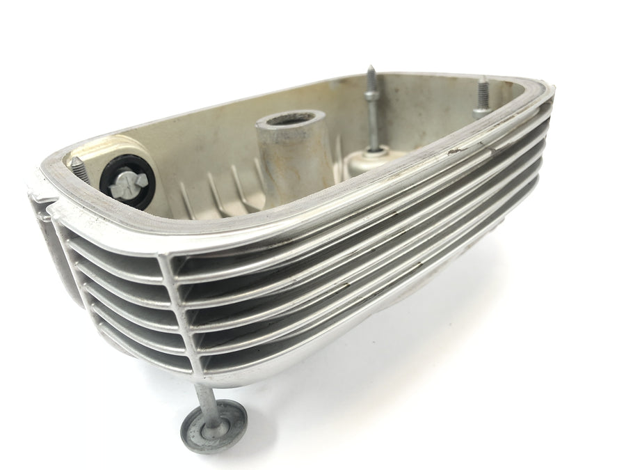 BMW R 1150 GS R21 [2002] - ventildeksel til venstre