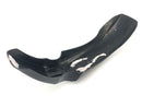 Yamaha XT 600 E 3TB [1996] - Fender Front Fenders-4