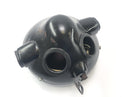 Kawasaki Z 1100 KZZ10A [1984] - Hovedlys for lyslys Front Light Lamp-4