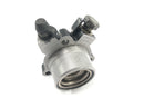 Kawasaki GPZ 1000 RX ZXT00A [1986] - Clutchsylinder clutch slavesylinder-2