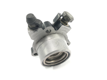 Kawasaki GPZ 1000 RX ZXT00A [1986] - Clutchsylinder clutch slavesylinder - 0