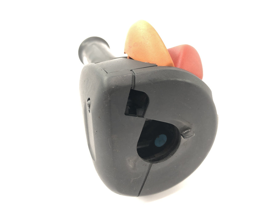 BMW K 1200 S K12S [2004] - Styremontering styrebryter venstre