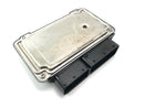 BMW R 1200 St R1st [2006] - ECU Motronic Control Unit Control Unit-6