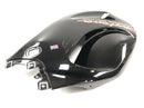TRIUMPH DAYTONA 955I T595 [1998] - Sidepanel med kledning til høyre-4