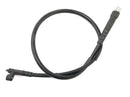 Honda NSR 125 JC22 [1998] - Speedometer Wave Cable Shaft Drive Shaft-2