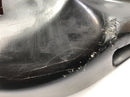 Ducati 748 916 996 998 [1996] - Monoposto bakkledning bakkledning-4