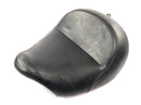 Kawasaki VN 1600 Classic VNT60A [2007] - Førersetebenk førersal-1