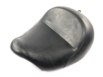 Kawasaki VN 1600 Classic VNT60A [2007] - Førersetebenk førersal