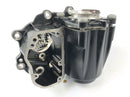 BMW K 1300 R K12S [2014] Girkasse-5