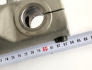 BMW R 1150 R R21 [2002] - Gabel Telegabel med Axis-7