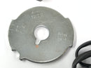 Kawasaki ZRX 1200 S ZRT20A [2002] - Pickup Set-3