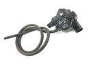 TRIUMPH DAYTONA 955I T595 [1998] - Termostathus for kjølevæsketermostat-1