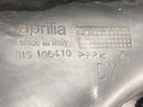 Aprilia RSV 1000 R [2004] - Sidekledningskivedel høyre-6