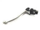 Kawasaki Z 1100 KZZ10A [1984] - Clutch Lever styret til venstre for venstre-1
