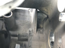 Triumph Tiger 900 T400 [1998] - motorhus veivhus tomt hus motorblokk-3