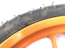 KTM RC 125 [2016] - Forhjulsfelghjul 3,00 x17"-4