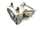 BMW R 1150 GS R21 [2002] - Transmisjon svingarm gjenger defekt-1