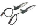 BMW K 1300 S K12S [2010] - I sin tur signal-2