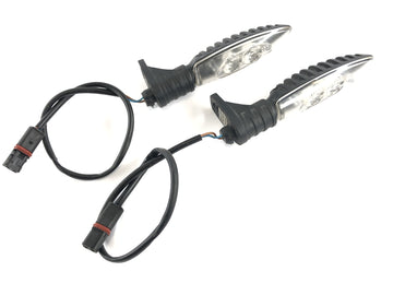 BMW K 1300 S K12S [2010] - I sin tur signal - 0