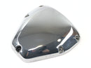 Honda VTX 1800 SC46 [2004] - Sidedeksel krom luftfilterdeksel-1