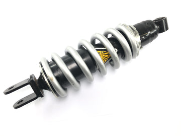 Yamaha MT07 RM04 [2014] - Fjærbensstøtdemper bakfjæring