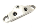 Yamaha XVS 650 Drag Star VM03 [2001] - Gabel Bridge over-2
