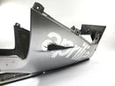 Aprilia Mille RSV 1000 ME [1999] - Frontspoilerkledning nedre del motorkledning-3