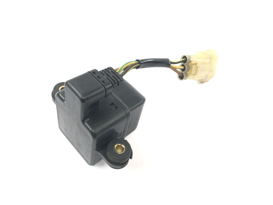 Kawasaki VN 1600 Classic VNT60A [2007] - Tiltsensor, fallsensor, tip-over-sensor