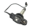 Ducati 999 H4 [2003] - Ignition Coil Ignition Modue Ignition Coil Set Par-4