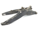 Cagiva Mito 125 Evo 8p [2000] - Swinge Swing Arm bakhjulssving-4
