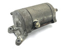 Honda ST 1100 SC26 Pan European [1990] - Startmotor Mitsuba SM-13 12V-3