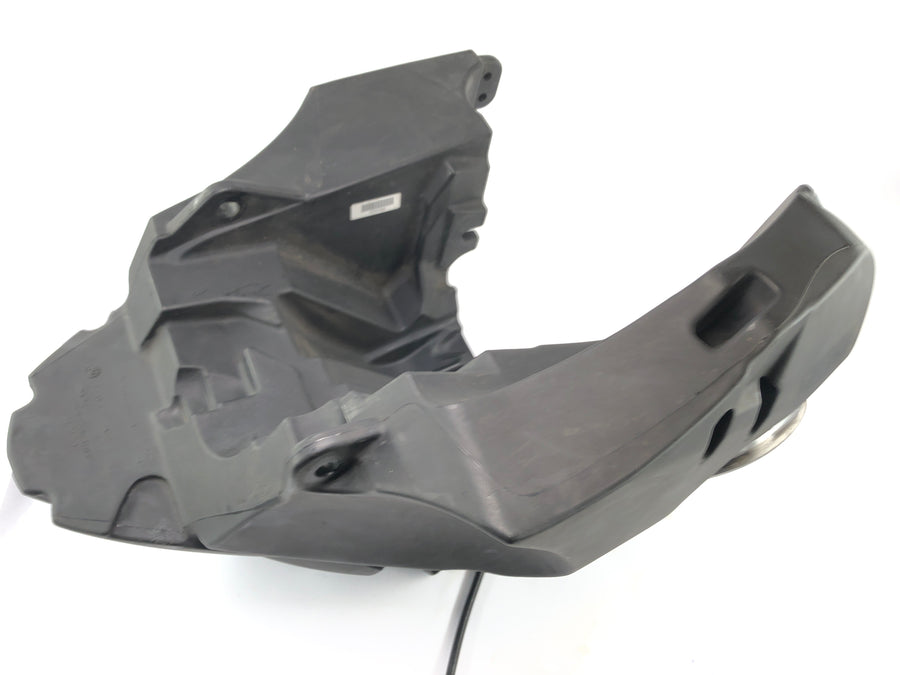 BMW R 1200 ST R1ST [2006] - Bensinbensinbeholder