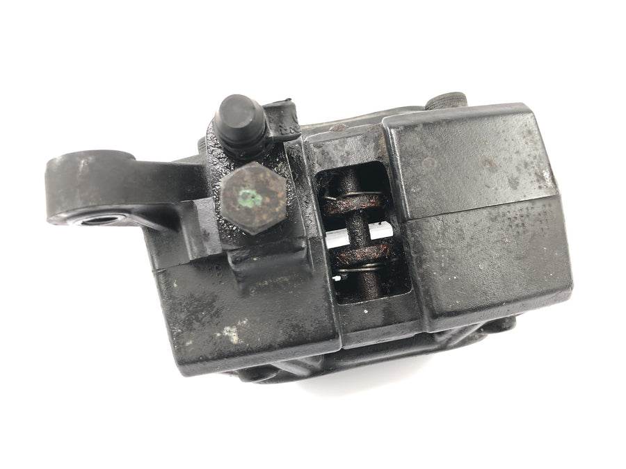 BMW K 1100 LT [1993] - Bremsecaliper Brembo bremsecaliper foran høyre