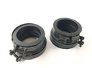 Kawasaki VN 1500 A [1995] - Inntakssokkelen Socket Set-5
