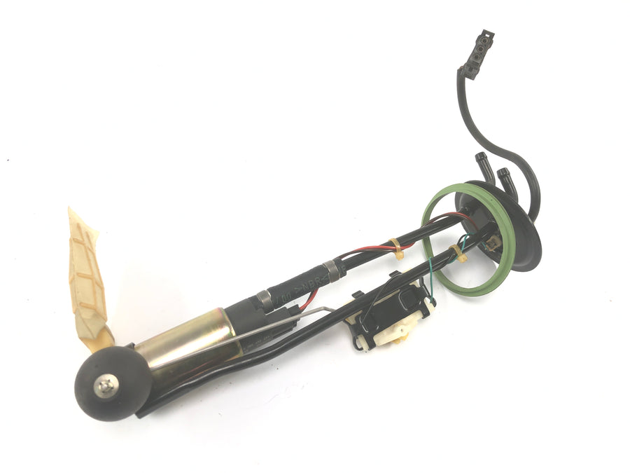BMW C1 125 [2002] - Bensinpumpe drivstoffpumpe tankpumpe med sender