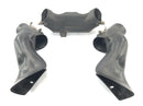BMW R 1100 RT 259 [1997] - Inntak sugesug snorkel airtan suge pipe foran-3