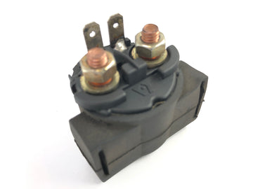 Triumph Daytona 955i T595 [1999] - Starter Relay Relay Relay - 0
